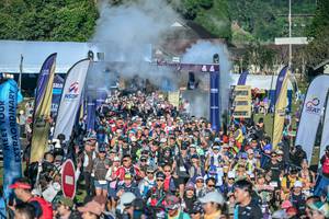 BIB: 
                            <button type="button" onclick="openModal(26643796)" class="btn btn-primary btn-sm float-right btn-popup" data-toggle="modal" data-target=".modal-high-quality">
                        <i class="fas fa-shopping-cart"></i> Add to Cart
                    </button>
                                            <button type="button" onclick="isThisMe(26643796, true)" class="btn btn-success btn-sm float-right btn-popup btn-isme hidden" data-toggle="tooltip" data-placement="bottom" title="นี่คือรูปของคุณใช่ไหม คลิกที่นี่เพื่อเอาเข้าอัลบั้ม">
                        <i class="fas fa-plus"></i> Add to album
                    </button>
                    <button type="button" onclick="isThisMe(26643796, false)" class="btn btn-warning btn-sm float-right btn-popup btn-isnotme hidden">
                        <i class="fas fa-ban"></i> Remove from album
                    </button>